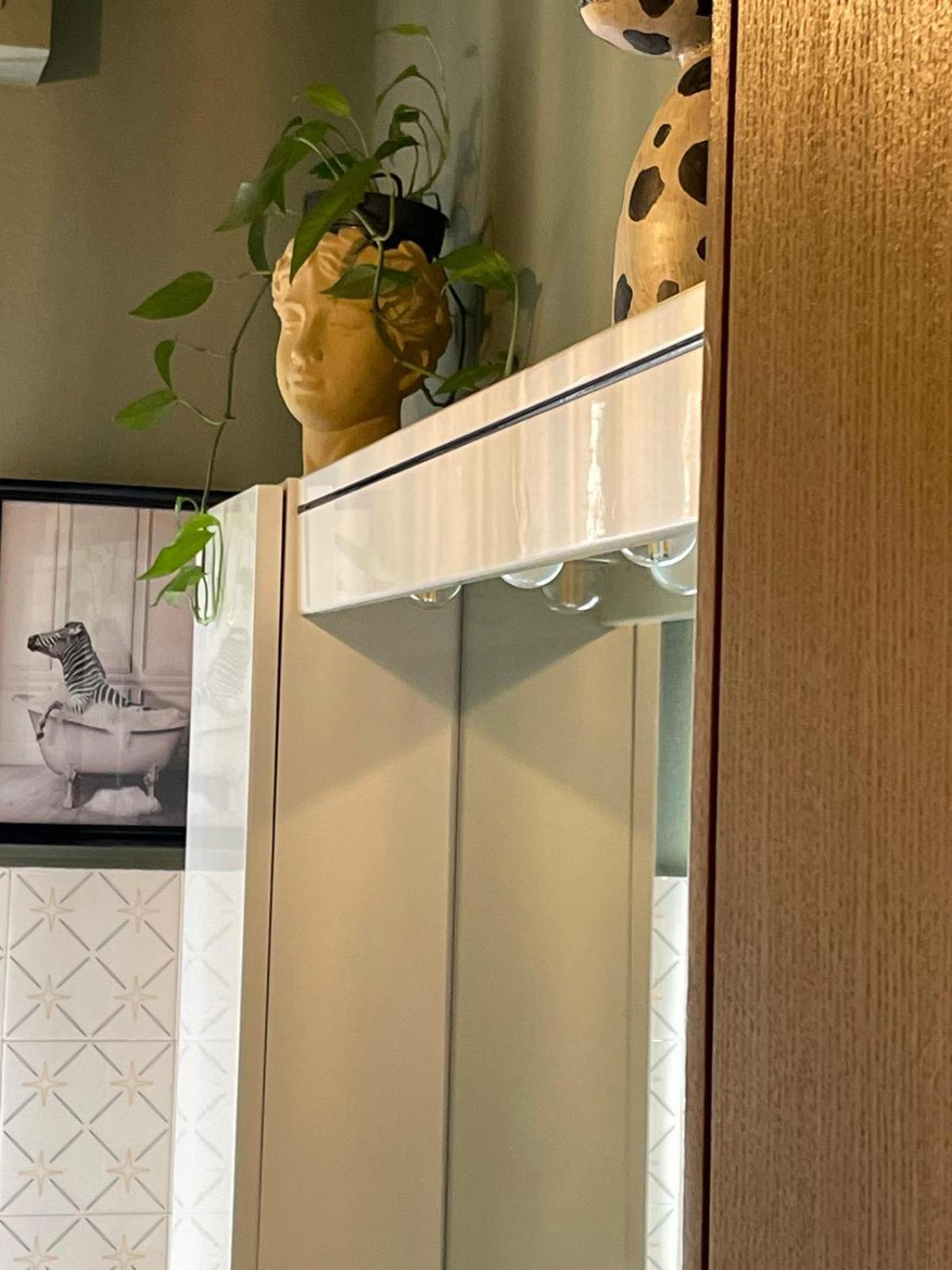 Casa Sivori Sul Lago Di Garda Con Ampio Giardino Desenzano del Garda Eksteriør bilde