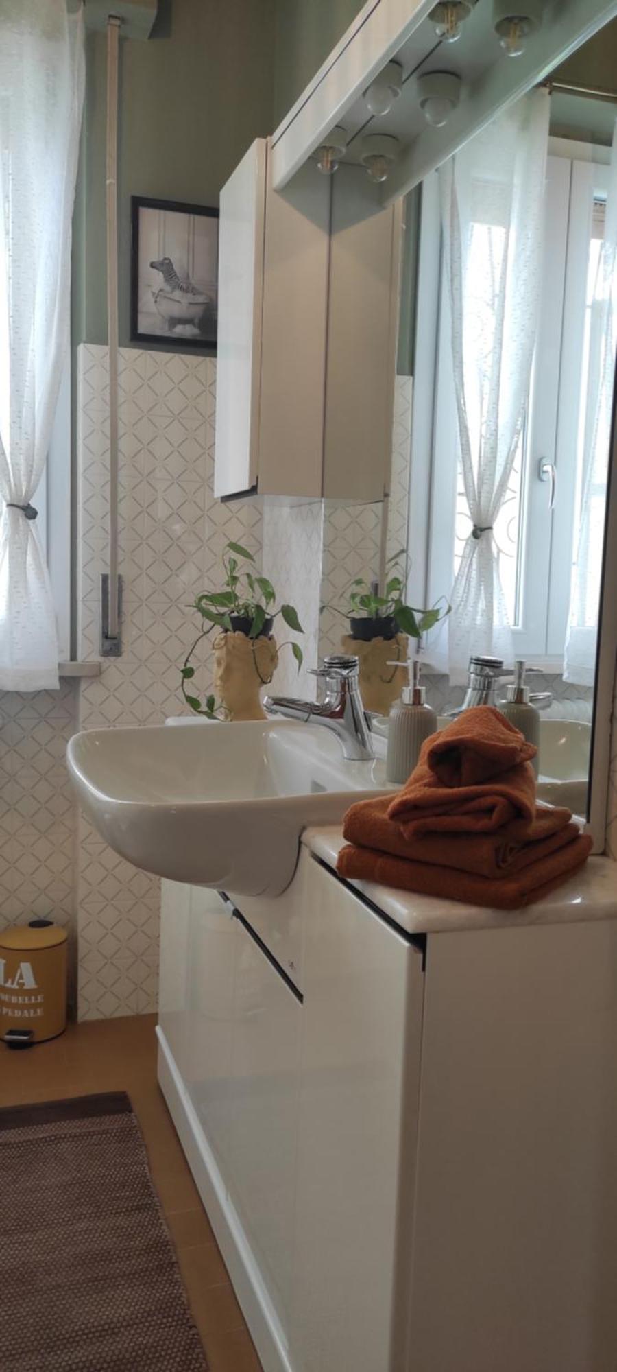 Casa Sivori Sul Lago Di Garda Con Ampio Giardino Desenzano del Garda Eksteriør bilde