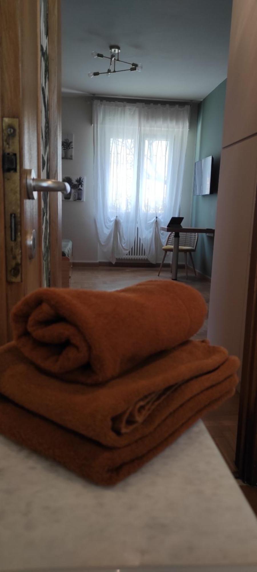 Casa Sivori Sul Lago Di Garda Con Ampio Giardino Desenzano del Garda Eksteriør bilde