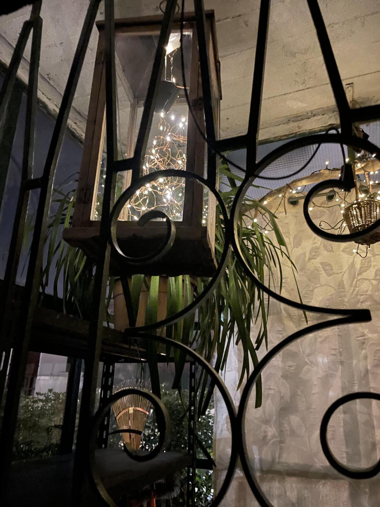 Casa Sivori Sul Lago Di Garda Con Ampio Giardino Desenzano del Garda Eksteriør bilde