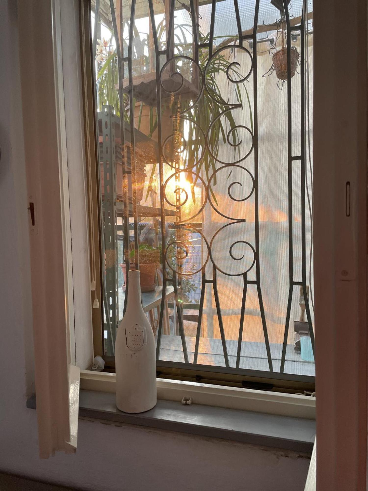 Casa Sivori Sul Lago Di Garda Con Ampio Giardino Desenzano del Garda Eksteriør bilde